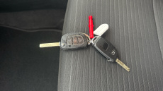 Hyundai i20 1.0T GDi 48V MHD Premium 5dr Petrol Hatchback